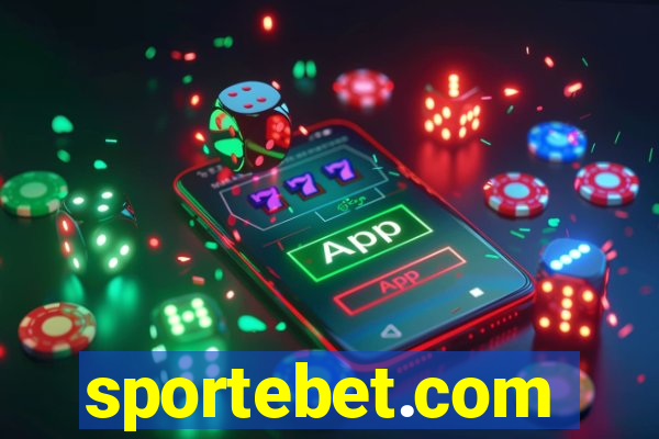 sportebet.com