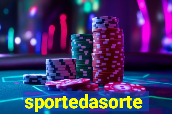 sportedasorte