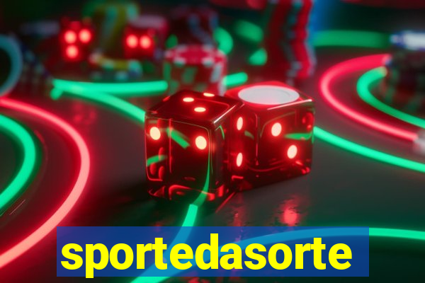 sportedasorte