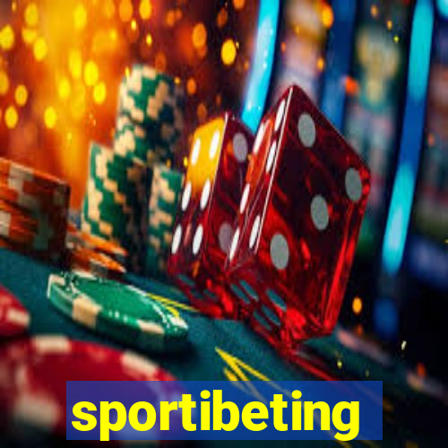 sportibeting