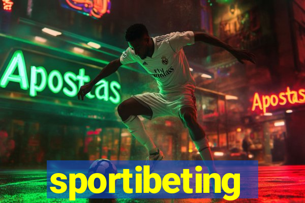 sportibeting