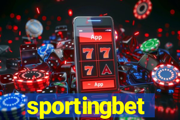 sportingbet-365.com