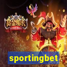 sportingbet-365.com