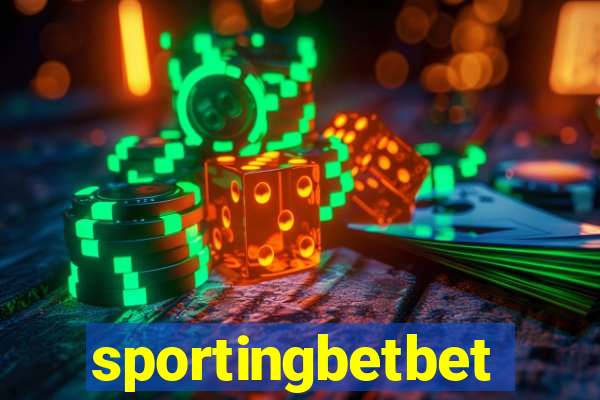 sportingbetbet