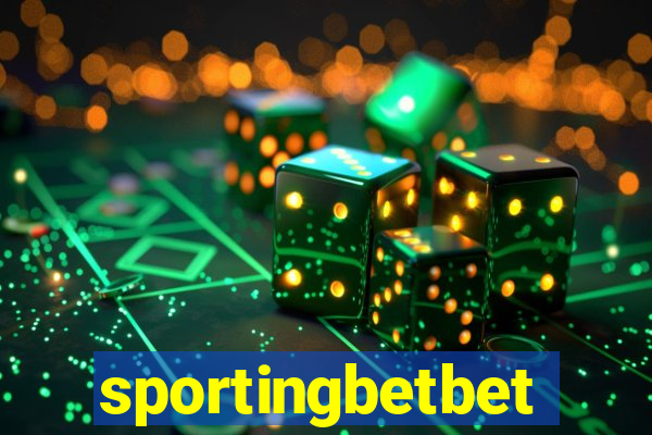 sportingbetbet