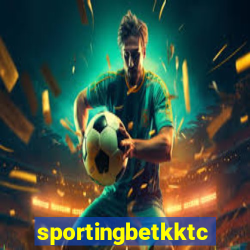 sportingbetkktc
