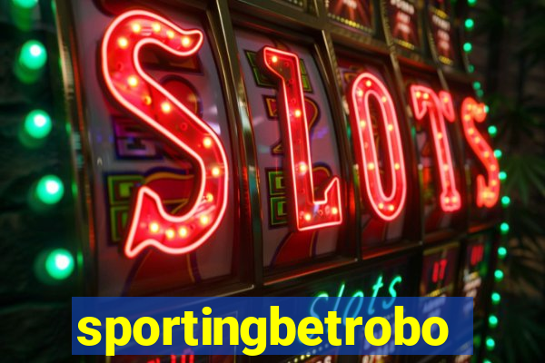 sportingbetrobo