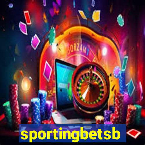 sportingbetsb