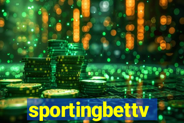 sportingbettv