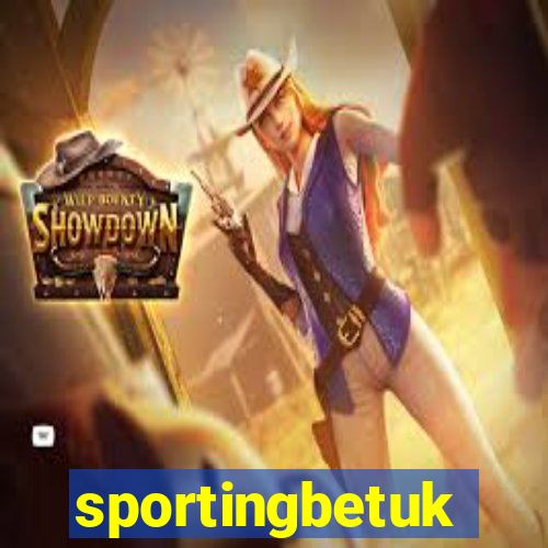 sportingbetuk