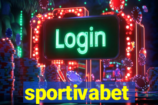 sportivabet