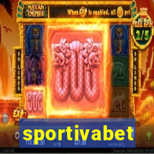 sportivabet