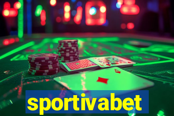 sportivabet