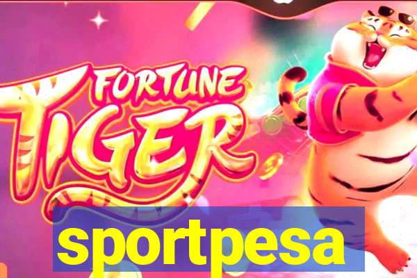 sportpesa