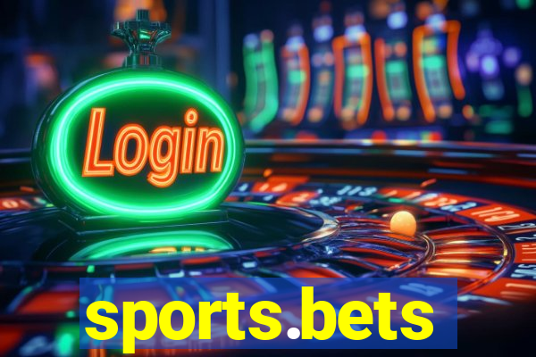 sports.bets