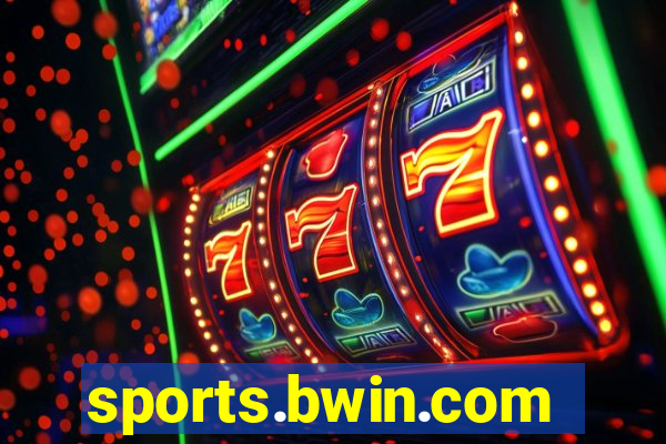 sports.bwin.com