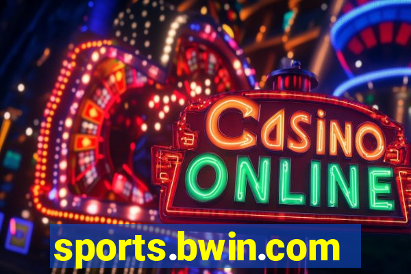 sports.bwin.com