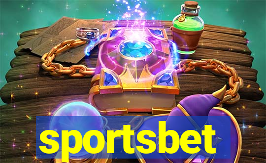 sportsbet