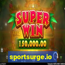 sportsurge.io