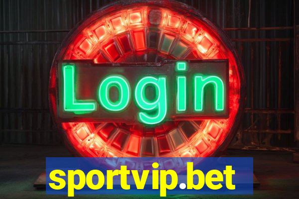 sportvip.bet