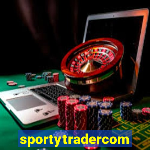 sportytradercom