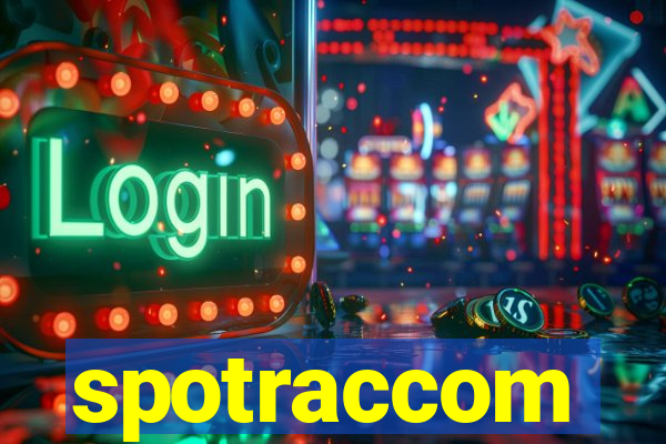 spotraccom