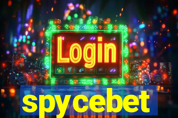 spycebet