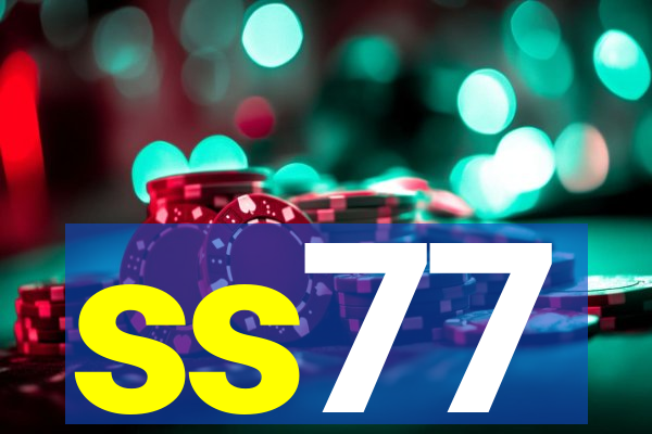 ss77