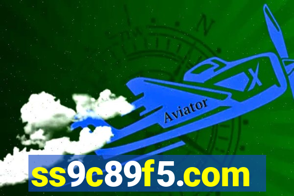 ss9c89f5.com