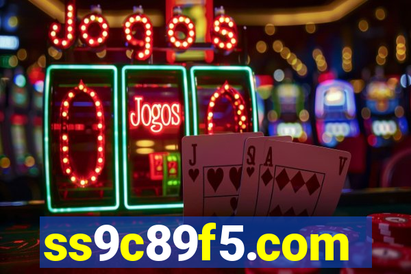 ss9c89f5.com
