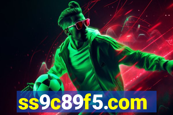 ss9c89f5.com