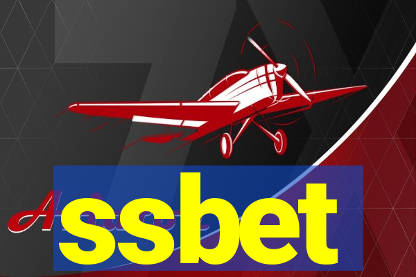 ssbet
