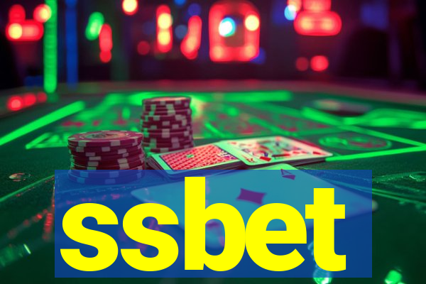 ssbet