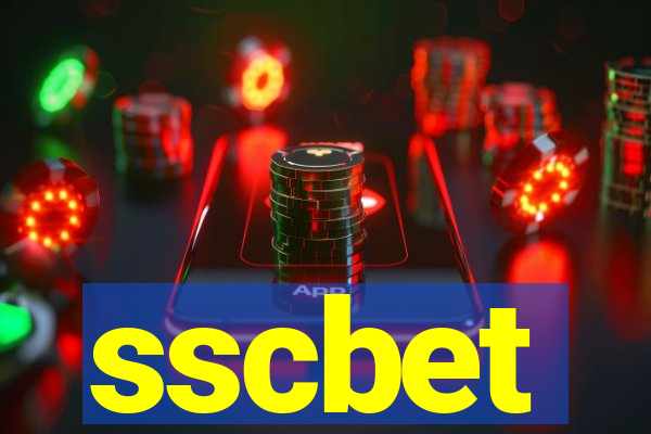 sscbet