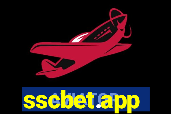 sscbet.app
