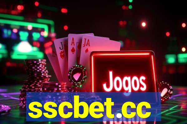 sscbet.cc