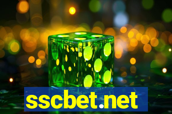 sscbet.net