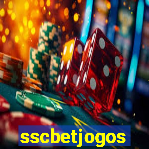 sscbetjogos