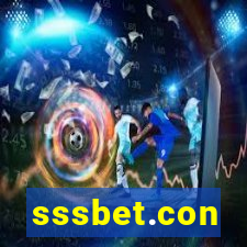 sssbet.con