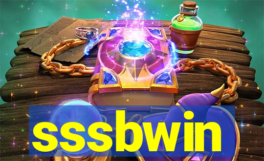 sssbwin