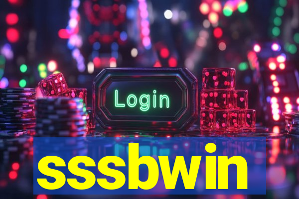 sssbwin