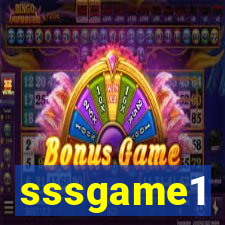 sssgame1