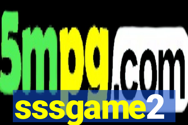 sssgame2