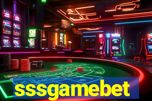 sssgamebet