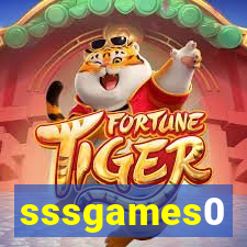 sssgames0