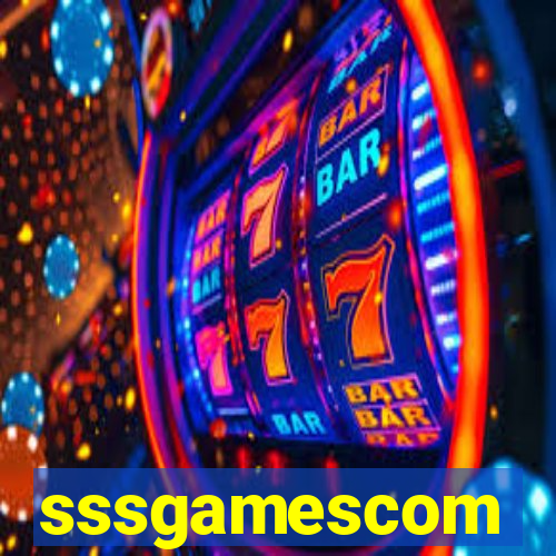 sssgamescom
