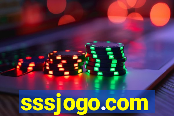 sssjogo.com