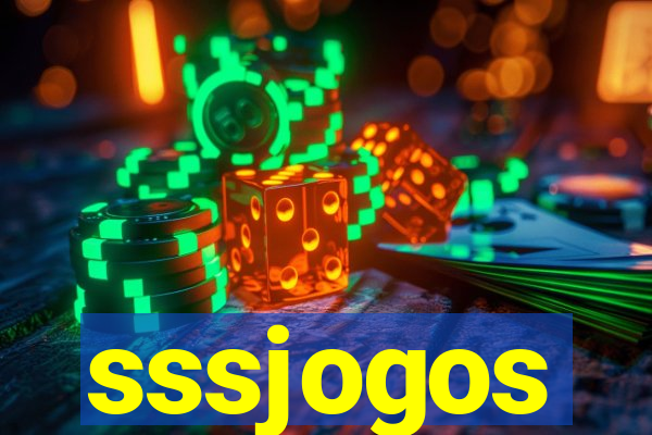sssjogos