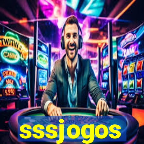sssjogos