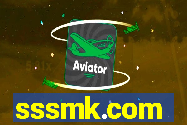 sssmk.com